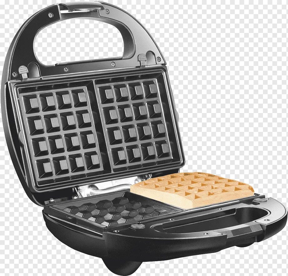 Вафельница Brayer br2300. Waffle maker вафельница. Вафельница-бутербродница Jardeko. Озон вафельница электрическая