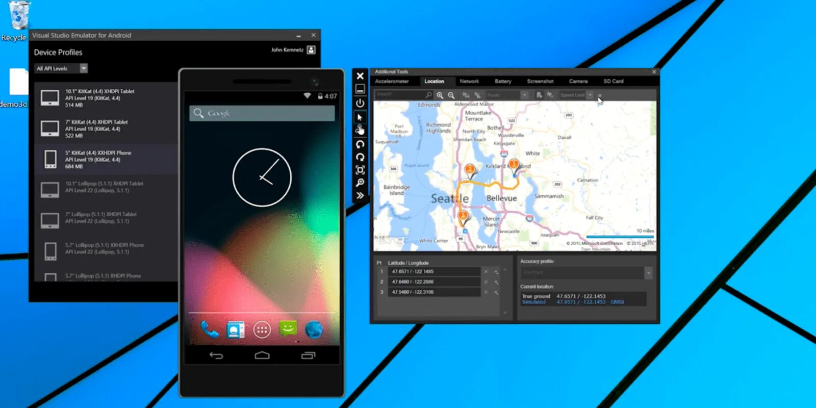 Запуск android игр. Android studio эмулятор. &quot;визуал студио андроид&quot;. эмуляторы интерфейсы. эмулятор андроид 1с.