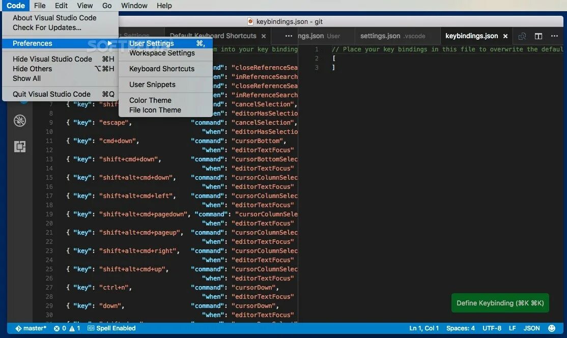 Visual studio code php. Visual studio code 2025. визуал код. коды для cmd. visual studio code mac.