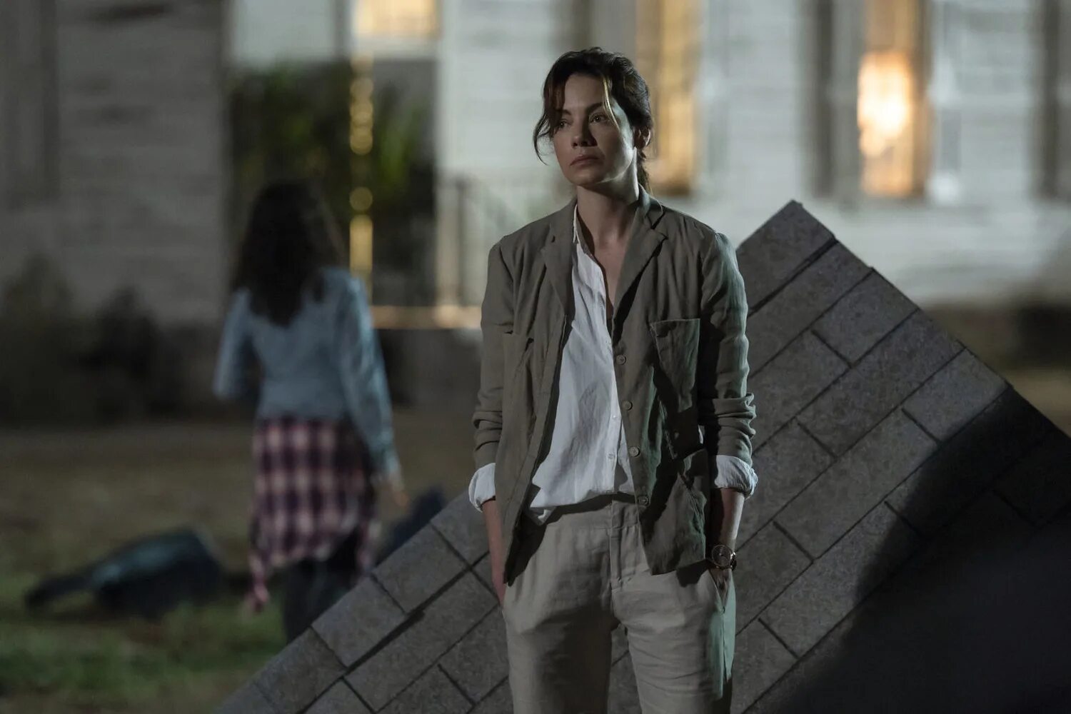 Мессия аль масих. Мессия messiah. Мессия сериал 2020 сериал нетфликс. Мессия messiah. Мессия сериал 2020 сериал нетфликс.