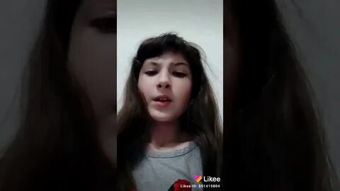 12 12 текущее видео