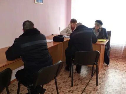 Ик плишкино иркутская область