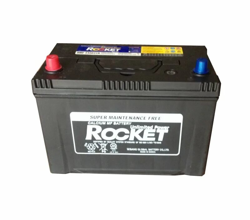 Аккумулятор rocket agm. Rocket аккумулятор 90 а/ч. акб rocket smf+50 100 о азия. rocket 115d31r. рокет аккумулятор 100 ампер.