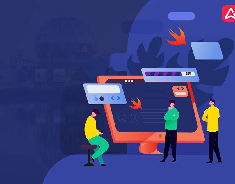 Включи l 3. Ретролистез позвонков l2-l4. Включи l 3. R3 на джойстике ps5. R 3 на джойстике sony playstation 4.