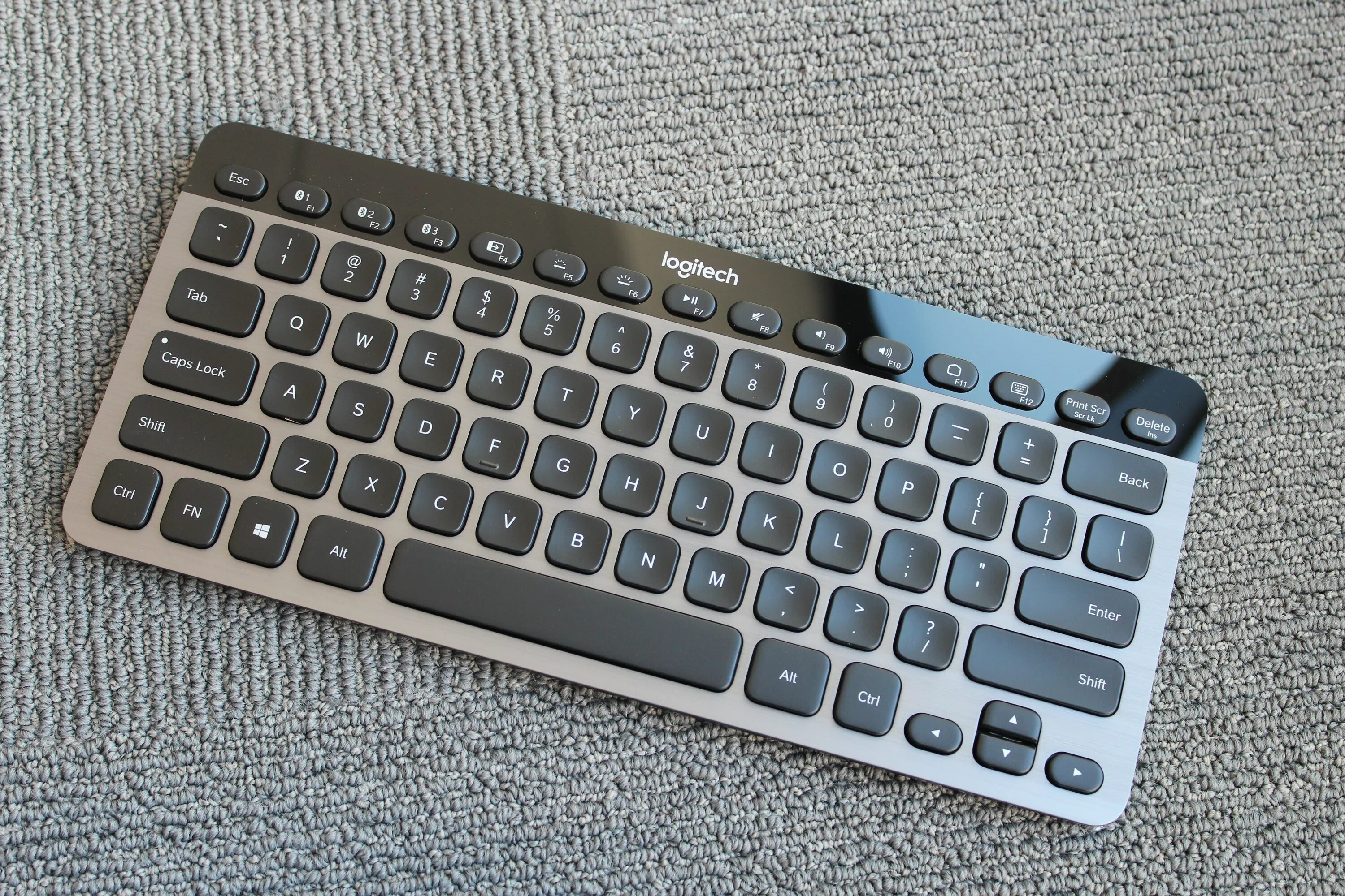 Logitech k810. Logitech 810 клавиатура. Logitech k208e. Logitech k570. Logitech раскладка