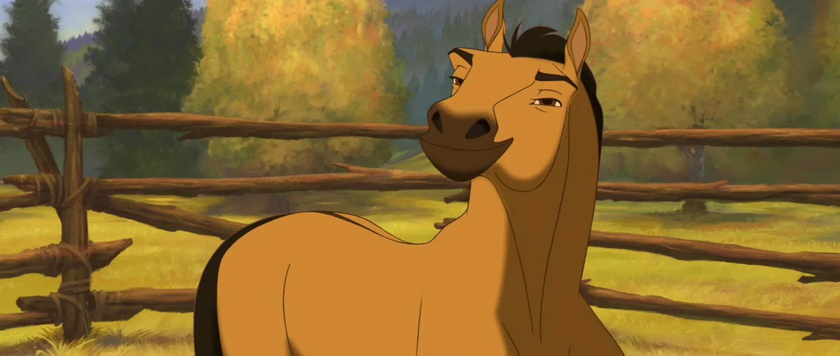 песня душа прерий. спирит душа прерий 2. песня душа прерий. песня душа прерий. песня душа прерий.