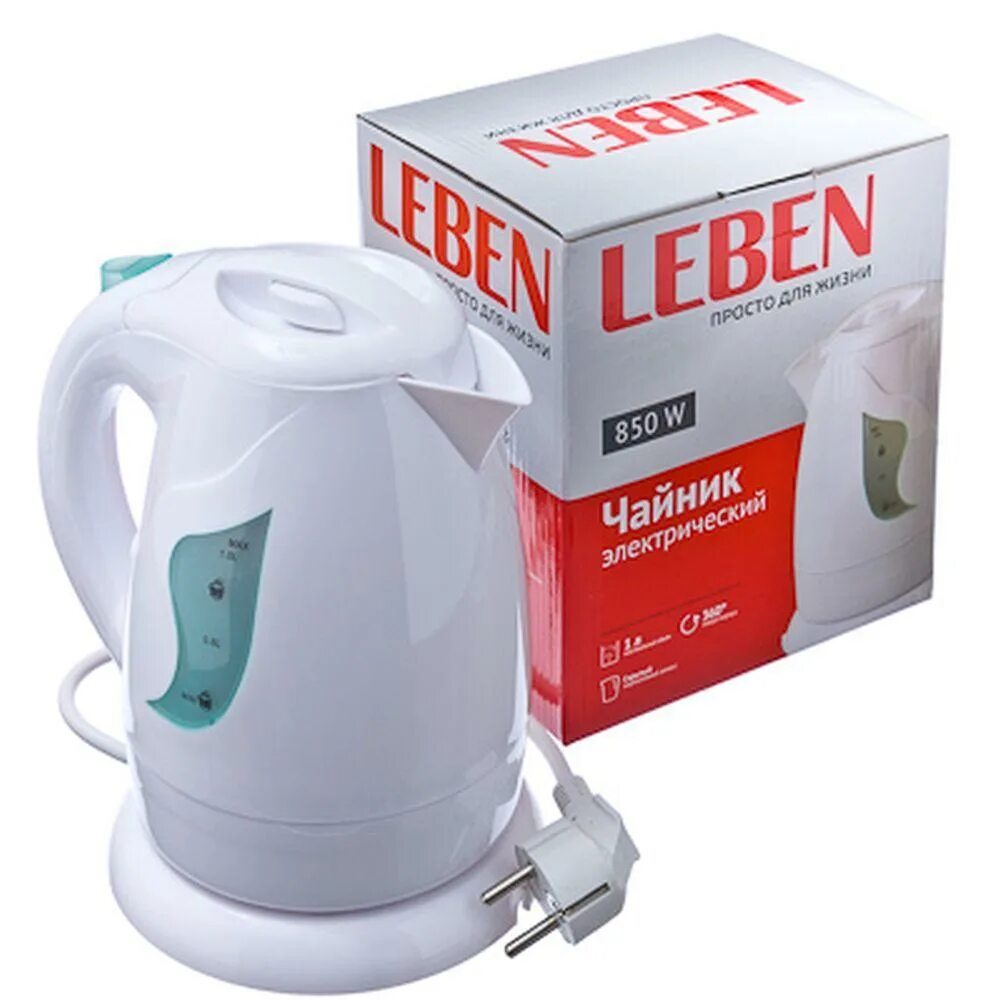 Чайник Leben 475-033. Чайник электрический керамический Лебен 1.2 литра. Чайник электрический Лебен 1 литр. Чайник Delta Lux DL-1237.