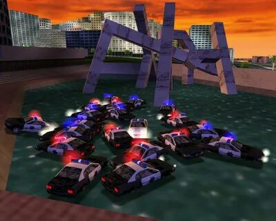 Игра инструменты 2