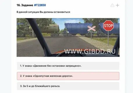 К сожалению в данной ситуации