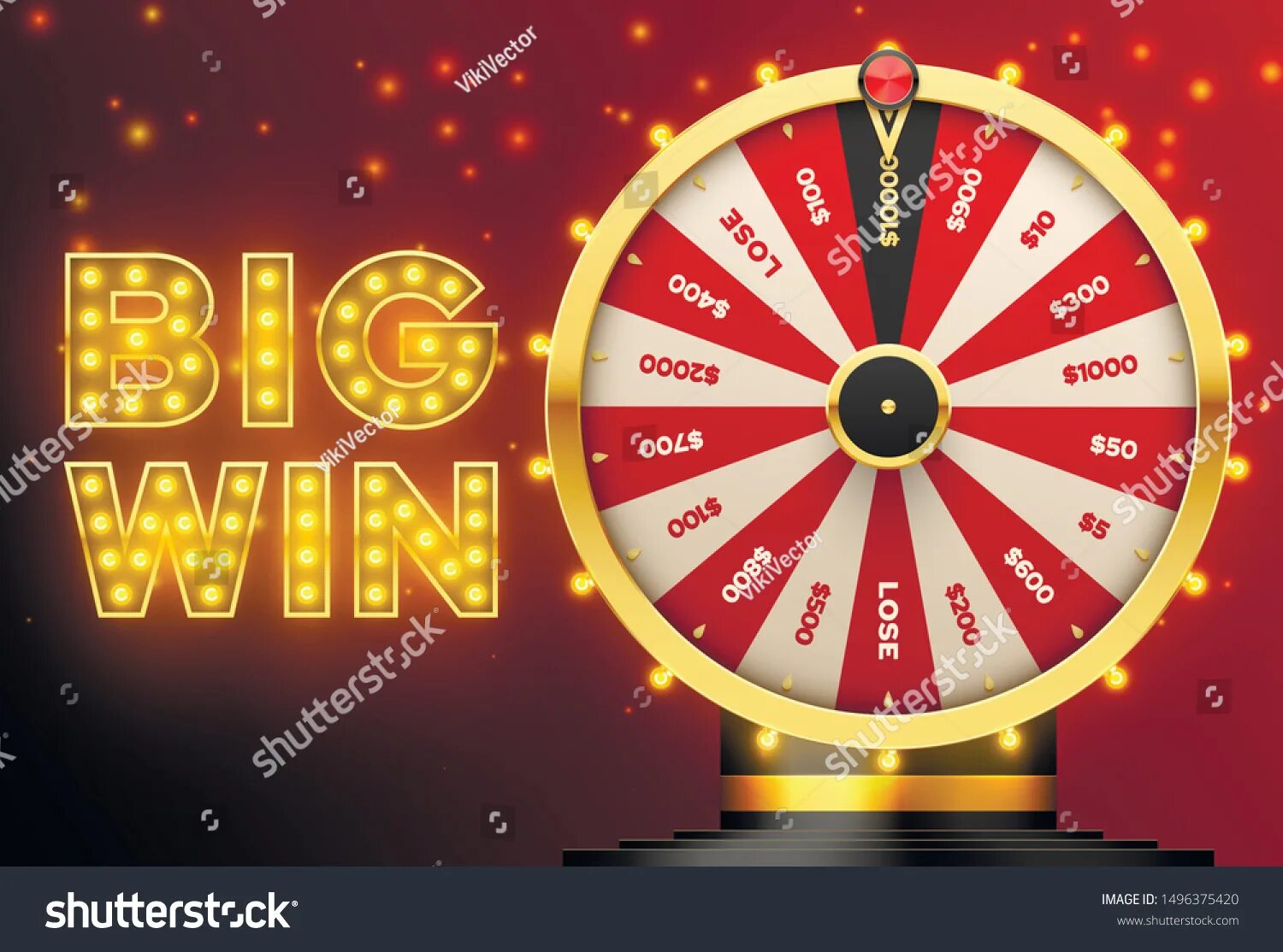 Spin win casino. Колесо фортуны казино. Рулетка колесо удачи. Колесо фортуны джекпот. Колесо удачи казино.