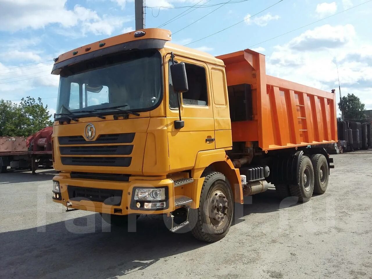 Shacman уссурийск. Shacman (shaanxi). Shacman f3000. Шахман екатеринбург. Шакман f2000 объем кузова.