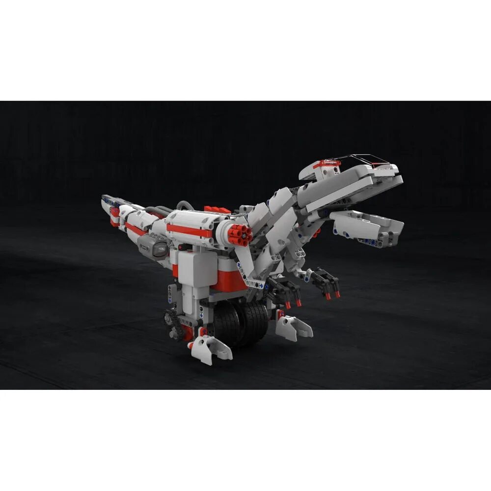 Mitu builder. Робот xiaomi mitu builder. xiaomi mi bunny mitu block robot. xiaomi mitu rover. mi robot builder rover.