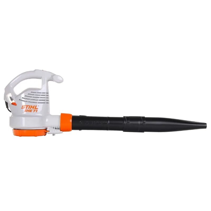 Stihl bge воздуходувка. Воздуходувка пылесос электрическая штиль. Воздуходувка stihl bge 71. Штиль воздуходувка электрическая. Воздуходувка электрическая штиль she 81.