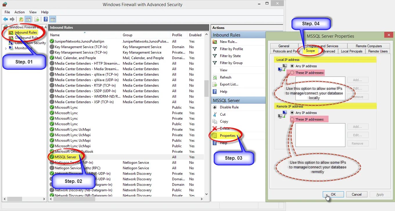 Copy properties. Ip microsoft. microsoft netlogon rpc. настройка whitelist в server.properties.