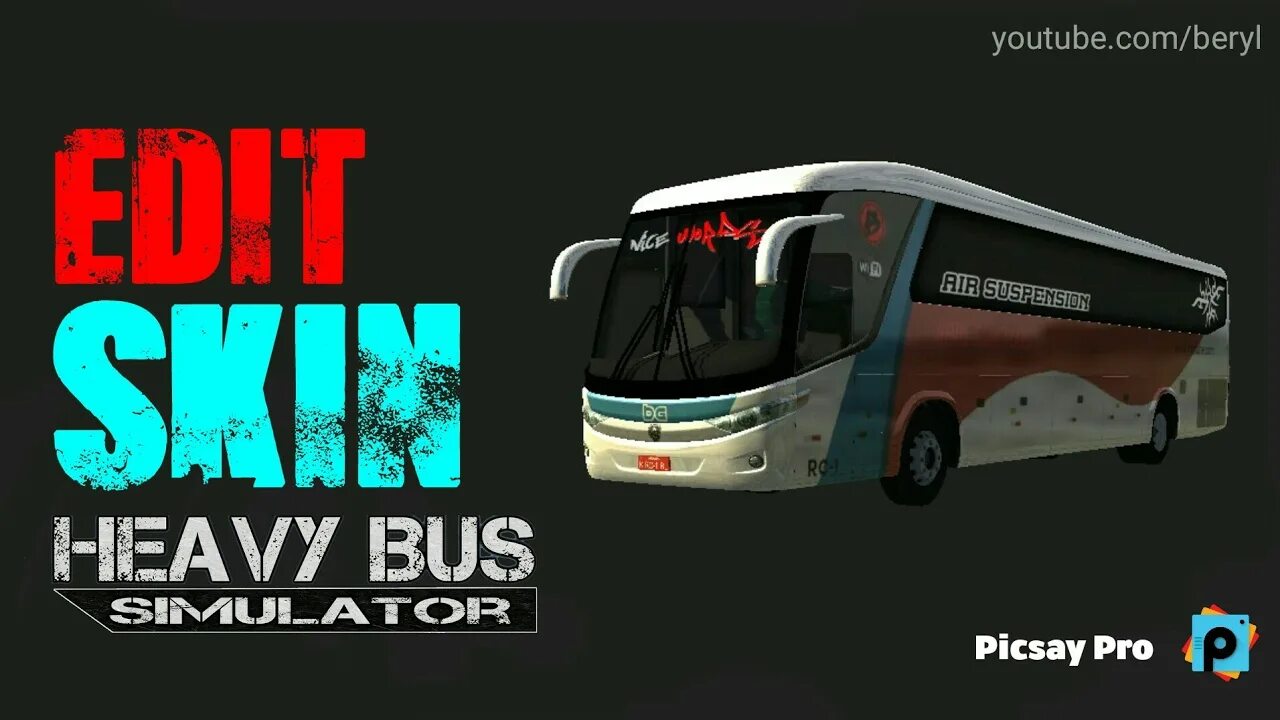 Heavy bus. Heavy bus simulator карта. Heavy bus simulator карта. Heavy bus. Heavy bus simulator 2.