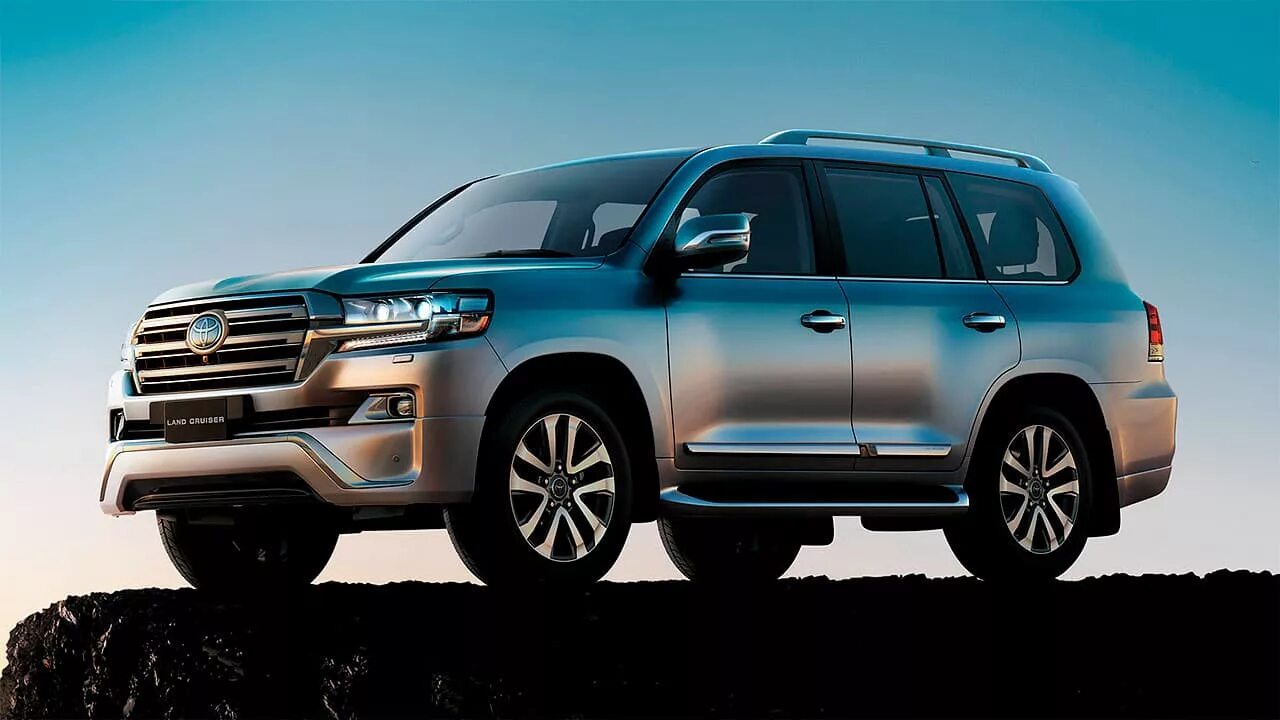 Ленд крузер танк 500. Toyota Land Cruiser LC 200. Toyota Land Cruiser 200 2018. Toyota Land Cruiser lc200 2020. Toyota Toyota Land Cruiser 300.