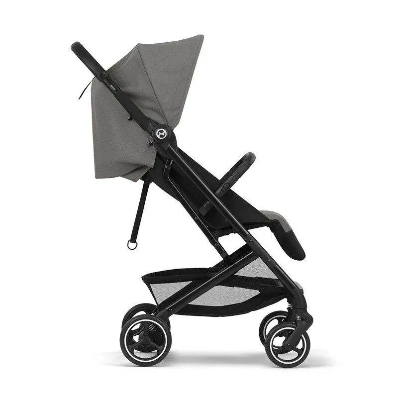 Сайбекс прайм коляска. Прогулочная коляска cybex beezy. cybex soho grey. коляски cybex на прогулке. cybex talos s lux.