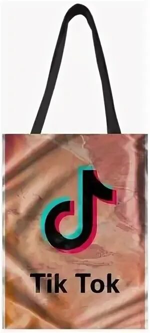 1 5. Шоппер тик ток. Tik tok 35. Tik tok 35. Тик ток логотип.