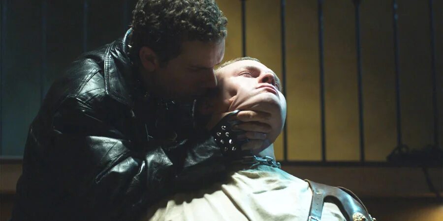 Энн бергфельд. Финал фильм ужасов дания. Финал фильм 2018. Пункт назначения 4 фильм 2009. Финал фильм 2018.