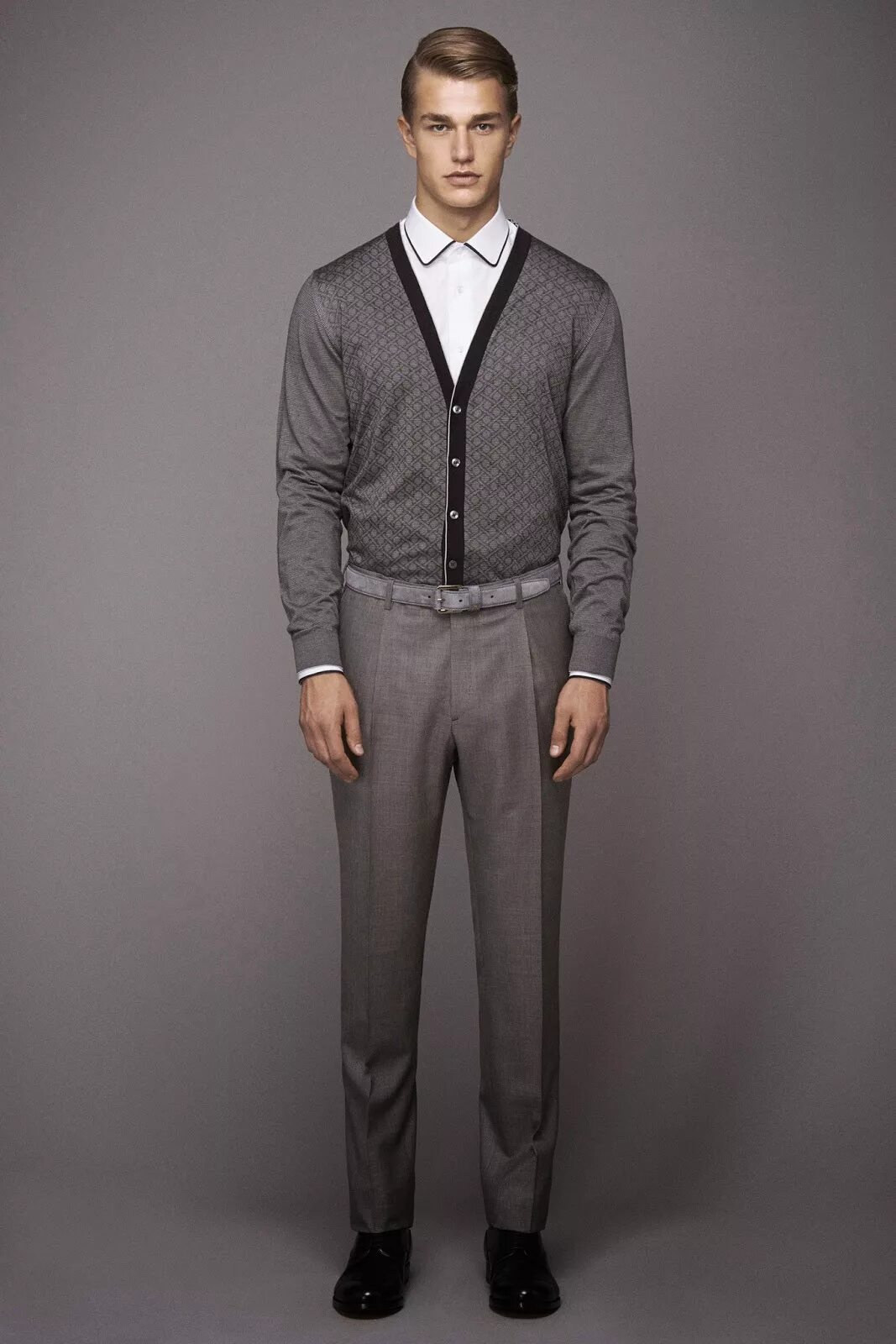 бриони мужской стиль. бриони коллекция мужская одежда. бриони костюм двубортный. бриони одежда. костюм тройка бриони.