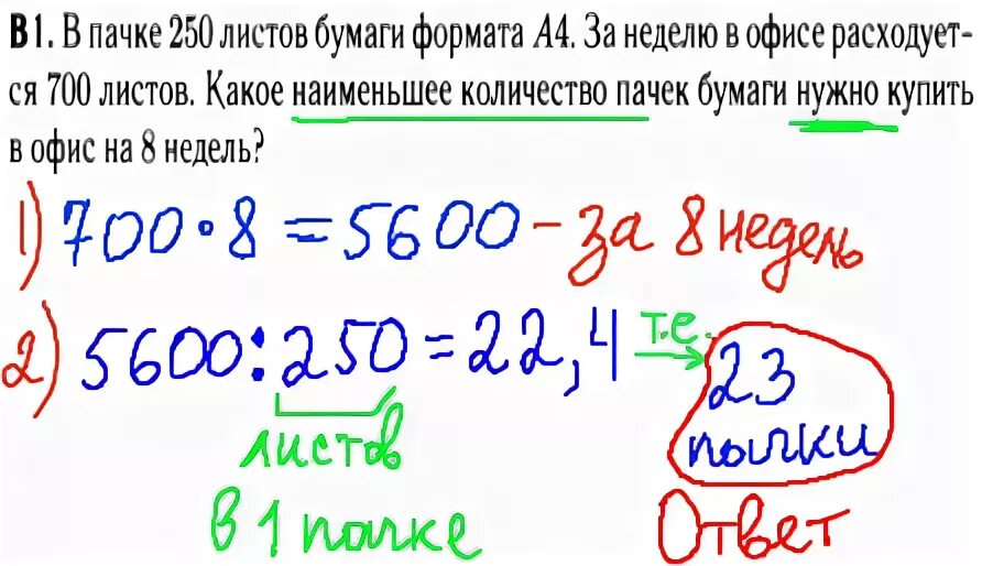 Задачи на проценты ЕГЭ. Задачи на проценты ЕГЭ база. Задачи на проценты ЕГЭ профильный. Задачи на проценты ЕГЭ профиль.