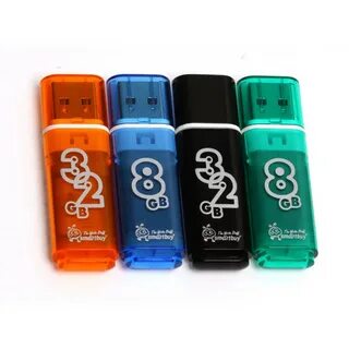 Buy 8