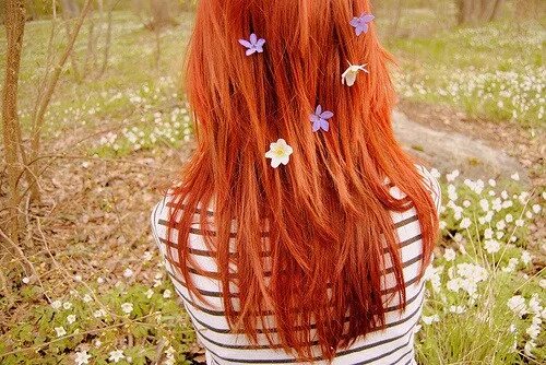 Red-Haired' Изображения: просматривайте стоковые фотографии, векторные изображен