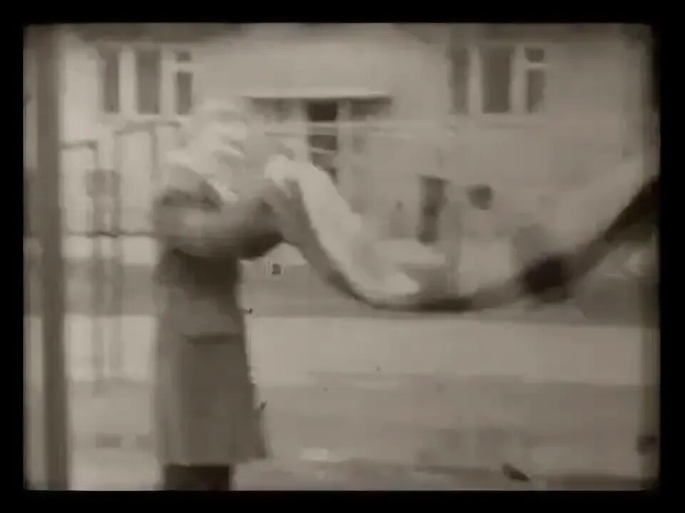 Ретро видео скрытая. Ретро видео скрытая