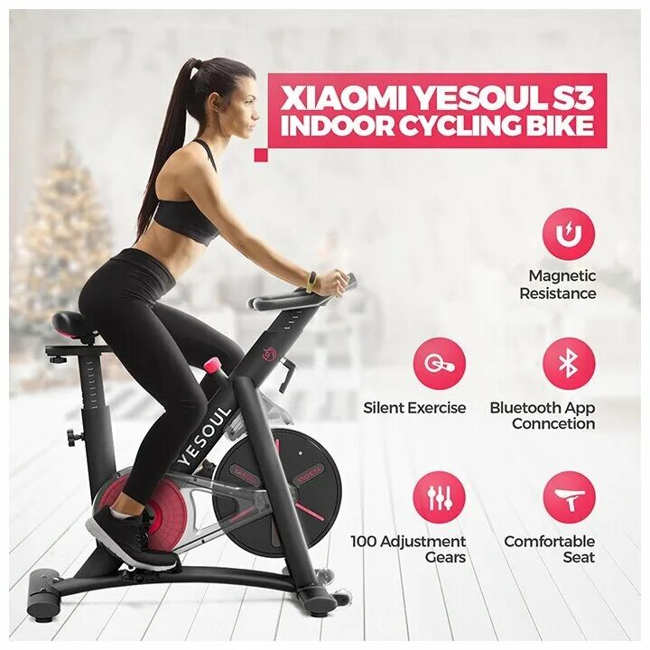 Yesoul bike. Yesoul Smart Bike s3. Велотренажёр Xiaomi Yesoul. Велотренажер Yesoul s3. Велотренажер Yesoul Smart Bike s3.