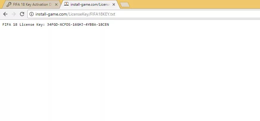 Game installs перевод. Ключ для ФИФА 22. Download ключи.txt. Игра с ключами.