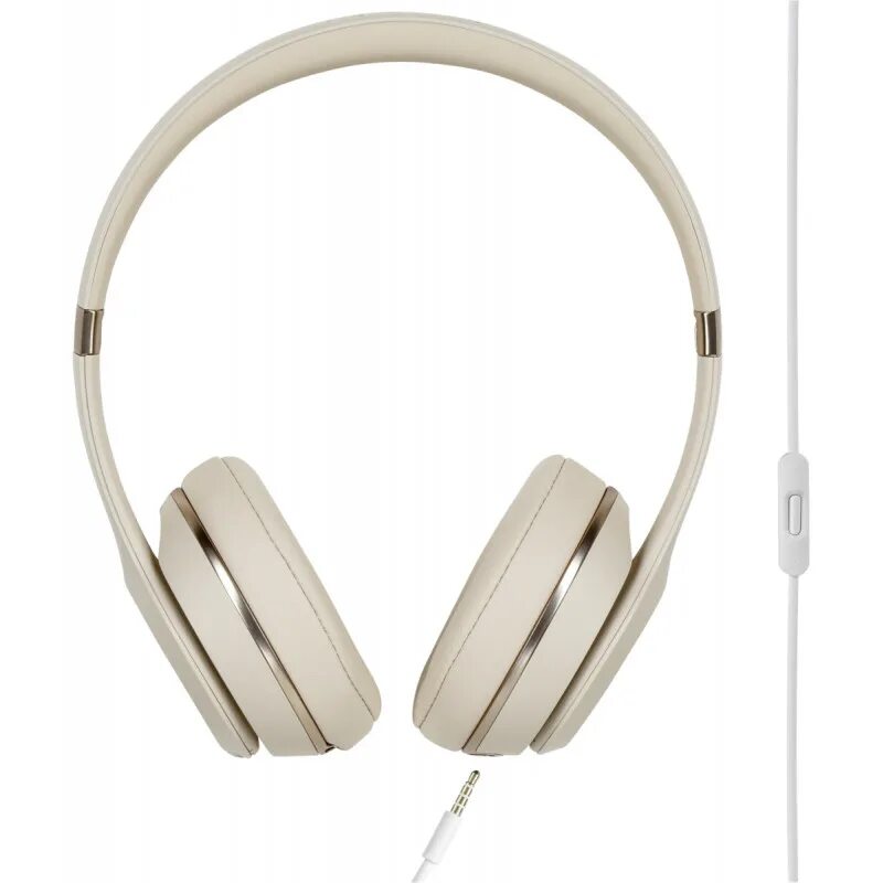 Beat solo 3 wireless. Beats solo 3 Wireless Satin Gold. Наушники Beats solo3 Wireless серебристые. Beats solo 3 Wireless белые. Beats solo Gold наушники.