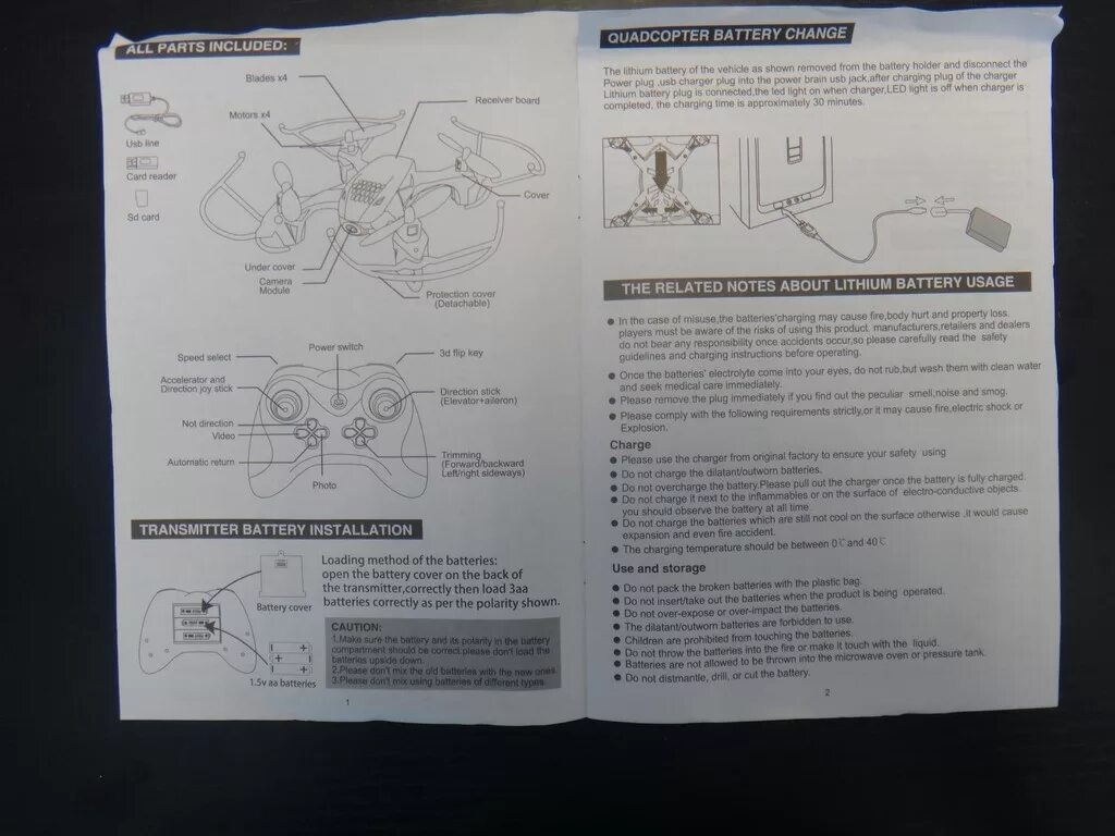 Asterus квадрокоптер инструкция. Квадрокоптер Discovery Mobicaro s61 комплектация. Инструкция квадрокоптер Дискавери Mobicaro s61. Mobicaro квадрокоптер инструкция. Квадрокоптер Mobicaro Discovery инструкция управления