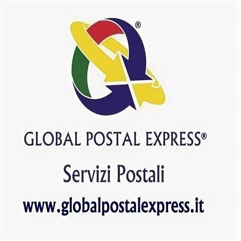 Global posting. Global post.