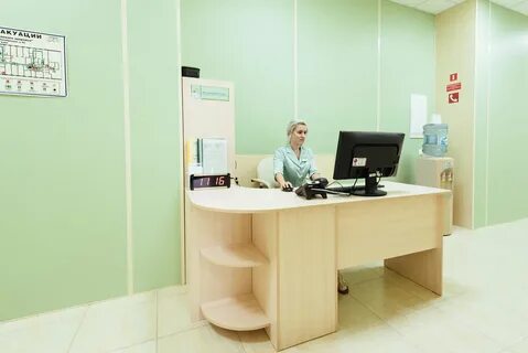 Здоровье медицинский центр детское отделение телефон