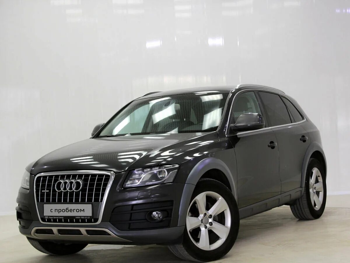 5 октября 2009 г. Audi q5 2010. Ауди ку 5 2010. Audi q5 2009. Ауди кю 5.