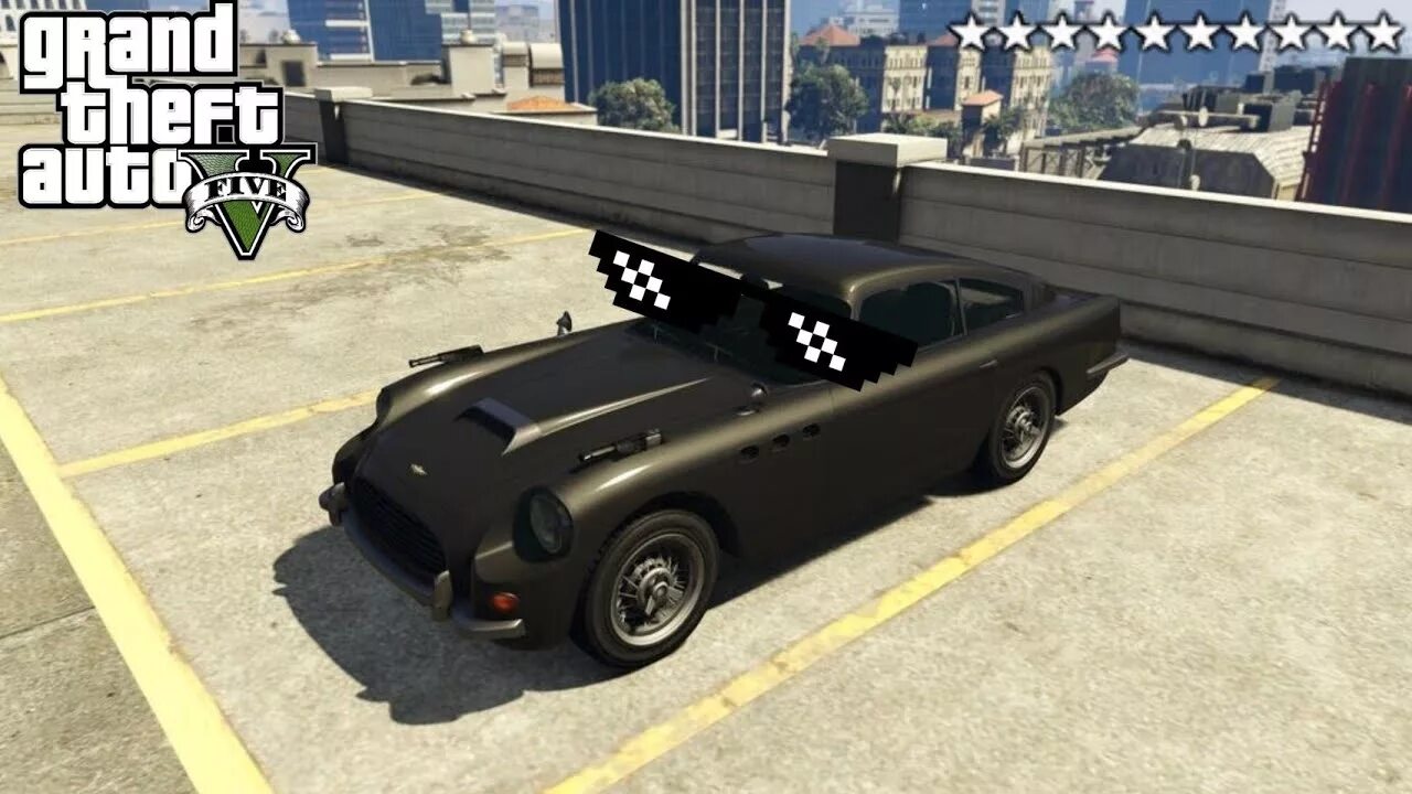 Гта 5 jb700. Dewbauchee 700. Imponte duke o death gta 5. Гташечка 5. New franklin gta 5 mod.