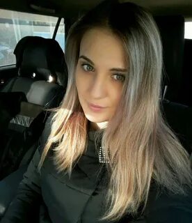 Авы в соц сети