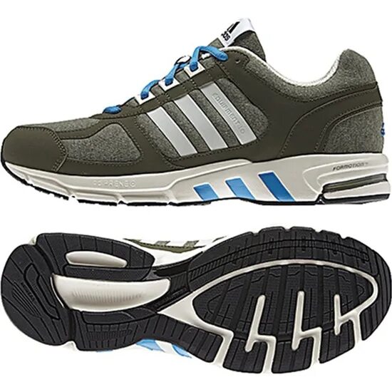 Adidas equipment 10. Кроссовки adidas equipment 10u купить. Adidas equipment 10 кроссовки. Equipment 10. Adidas u41548.