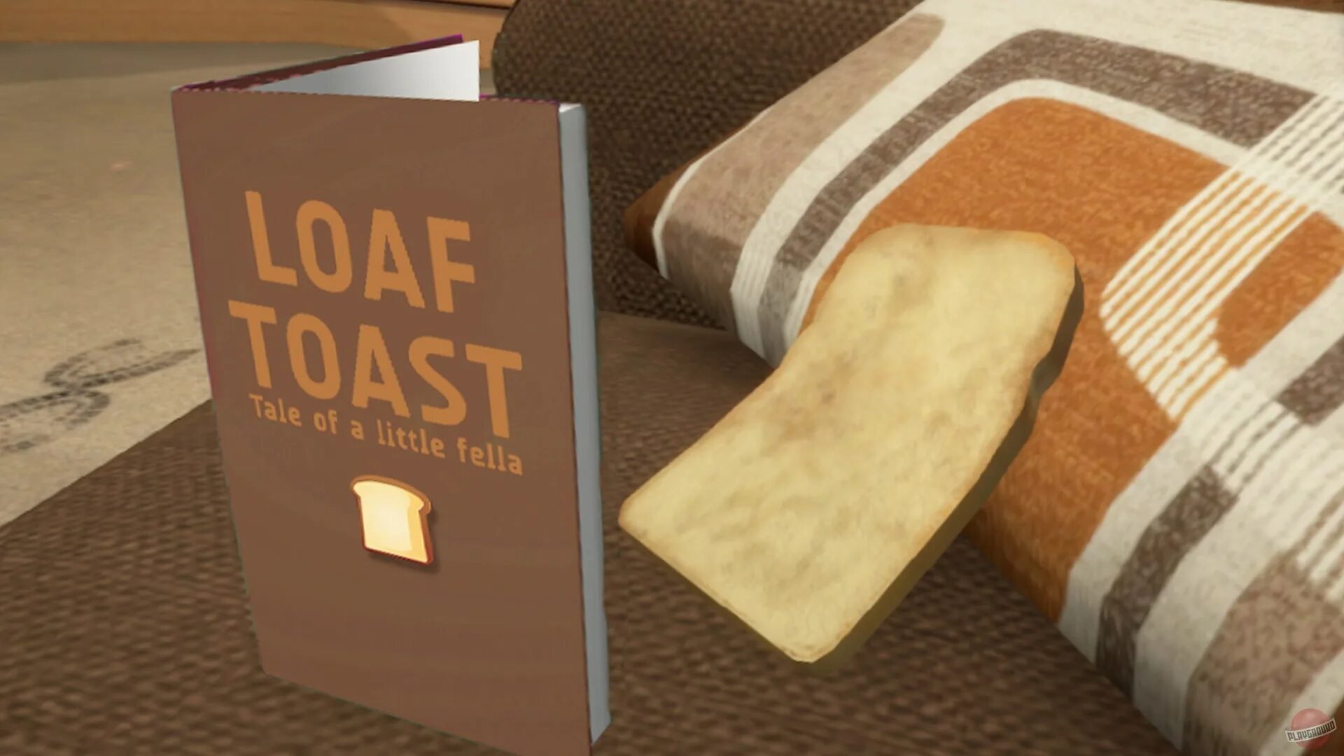 T me making bread европа. Bread игра. симулятор хлеба. игры про хлеб. игра про хлебушек.