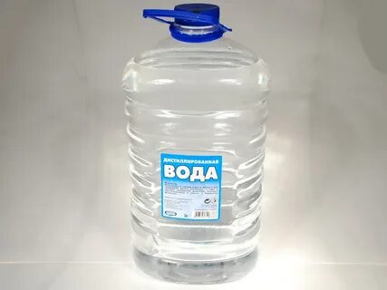 5 на 1 5 водный