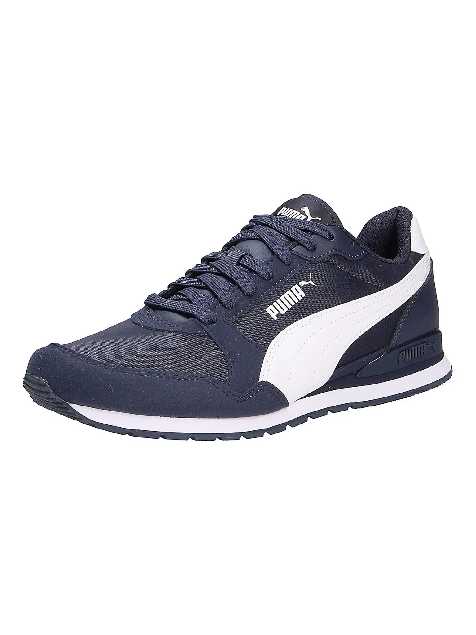 Puma st runner мужские. Puma St Runner v3. Puma St Runner v2 черные. Puma St Runner v3 l. Puma Runner v3.