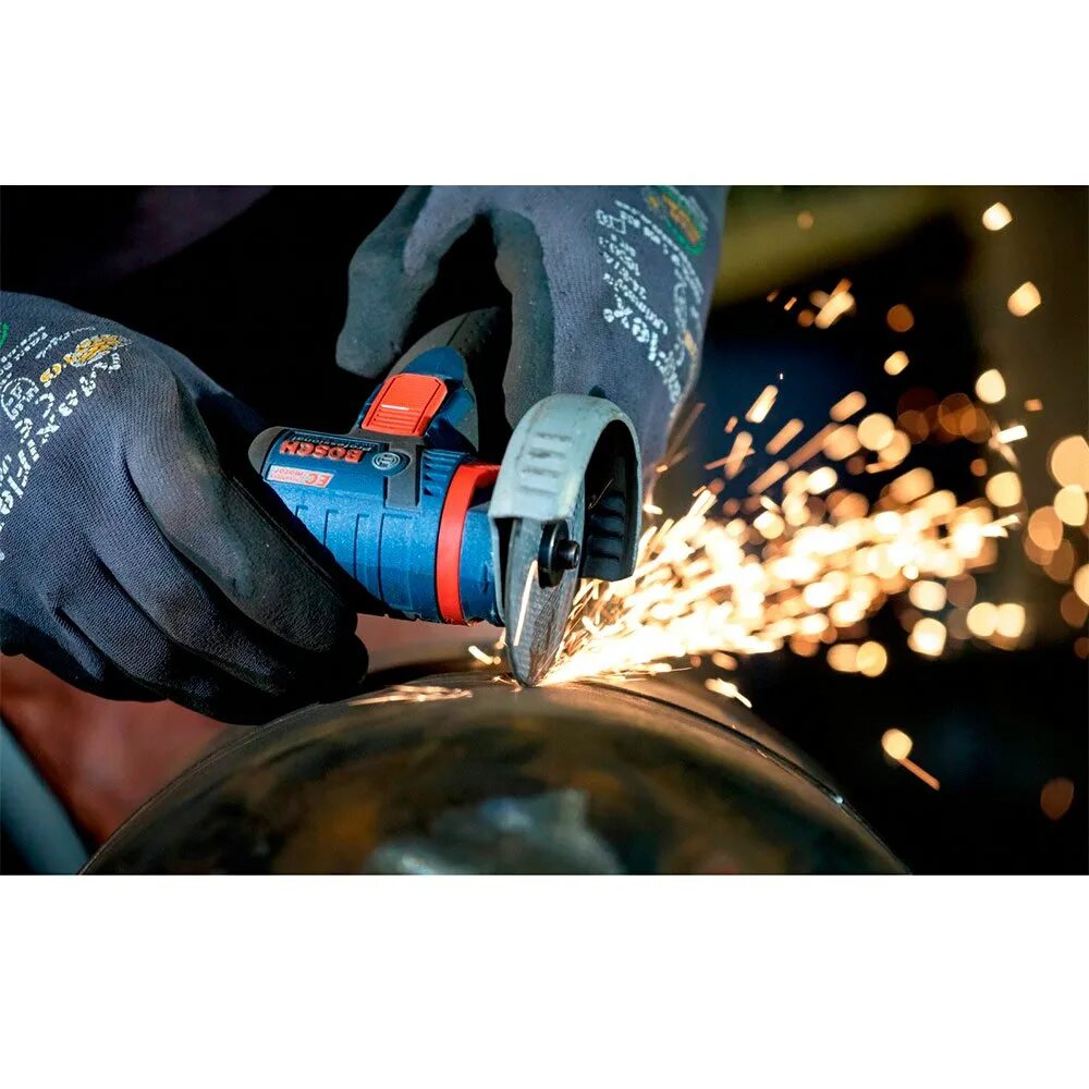 Bosch gws 12v-76. Кейс для bosch gws 12v-76. Bosch gws 76 мм. Шлифмашина угловая bosch gws 12v-76. Bosch gws 12v-76.