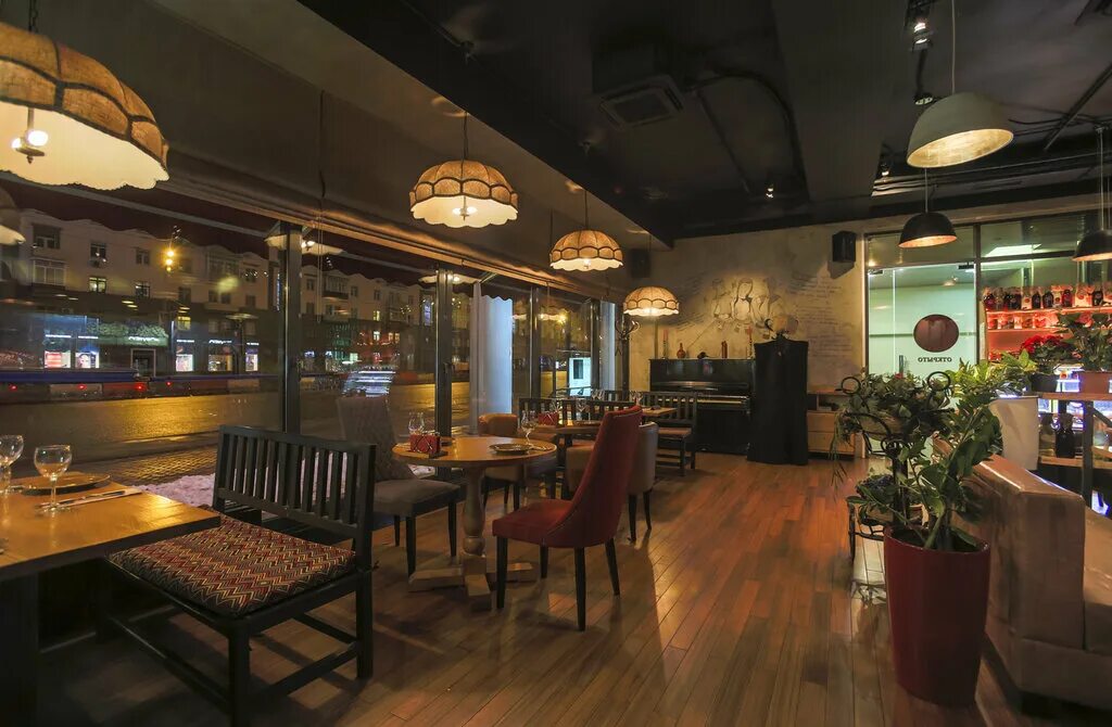 батоно хинкали новосибирск красный проспект 29. ресторан батоно джонни видное. грузинский ресторан видное. батони ресторан на менделеевской. батоно грузинский ресторан.