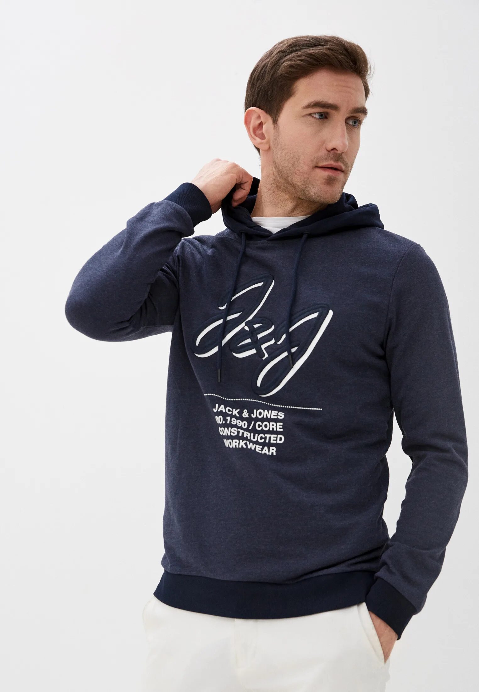 Худи jack jones. Худи джек джонс. Jack jones толстовка мужская. Jack jones толстовка. Jack jones худи мужская хаки.