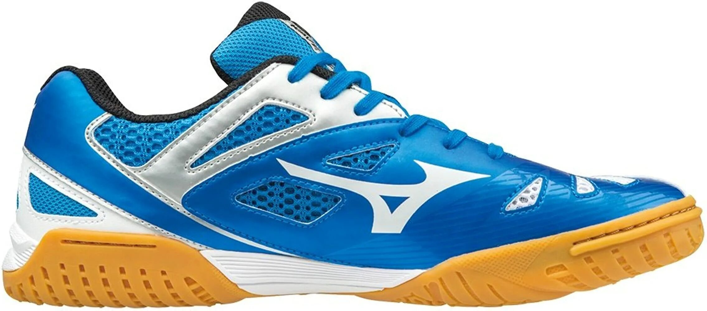 Mizuno medal. Mizuno Wave Medal 5. Mizuno Wave Medal 6. Кроссовки Mizuno Medal 5. Mizuno Wave Medal z2.