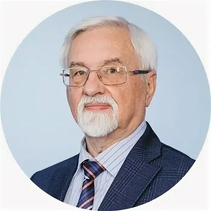 Евгений александрович мифи. Лаборатории на физическом факультете мгу. Доктор мифи. Путилов александр валентинович. Доктор мифи.