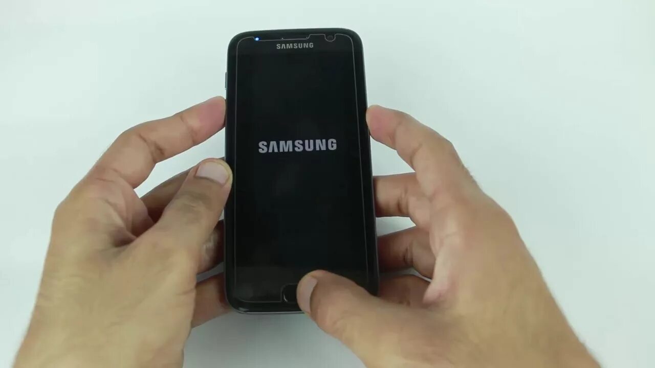 Ребут Samsung а03. Samsung a02s Black Screen solved. Samsung a51 Black Screen solved. Samsung a105f Boot logo. Samsung fixes