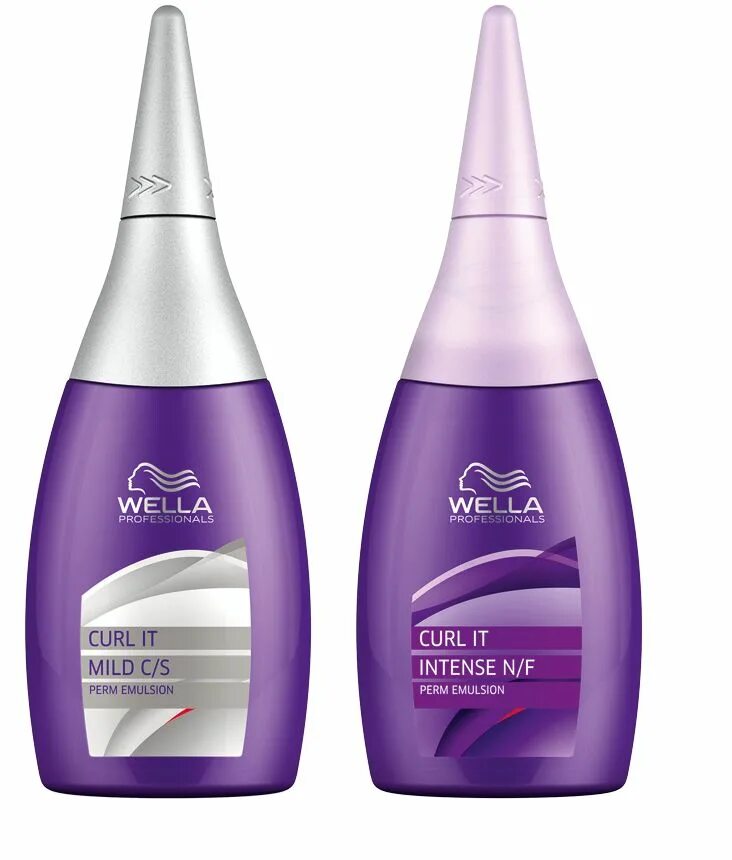Wella curl. Wella creatine+ neutralizer curl it wave 1000 мл wilberriss. химическая завивка wella. препараты для химической завивки волос велла. хим завивка велла.