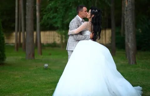 4 свадьбы свадьба за 5 миллионов
