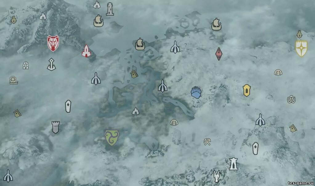 The elder scrolls v skyrim кузница этерия. Зал гейрмунда скайрим на карте. Этерий скайрим где находится. Скайрим осколки этерия кузница. Этерий скайрим где находится.